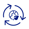 Logo Ethical Sourcing | Sohnne® Logo Ethical Sourcing