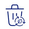 Logo Minimal Wasted | Sohnne® Logo Minimal Wasted