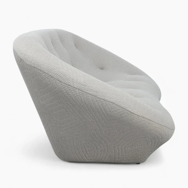 Ploum Sofa 2 Seater 3 - Ploum Sofa 2 Seater