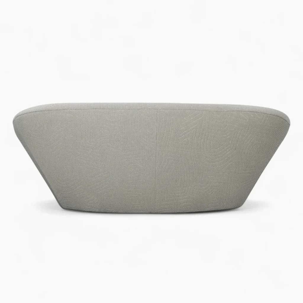 Ploum Sofa 2 Seater 4 - Ploum Sofa 2 Seater