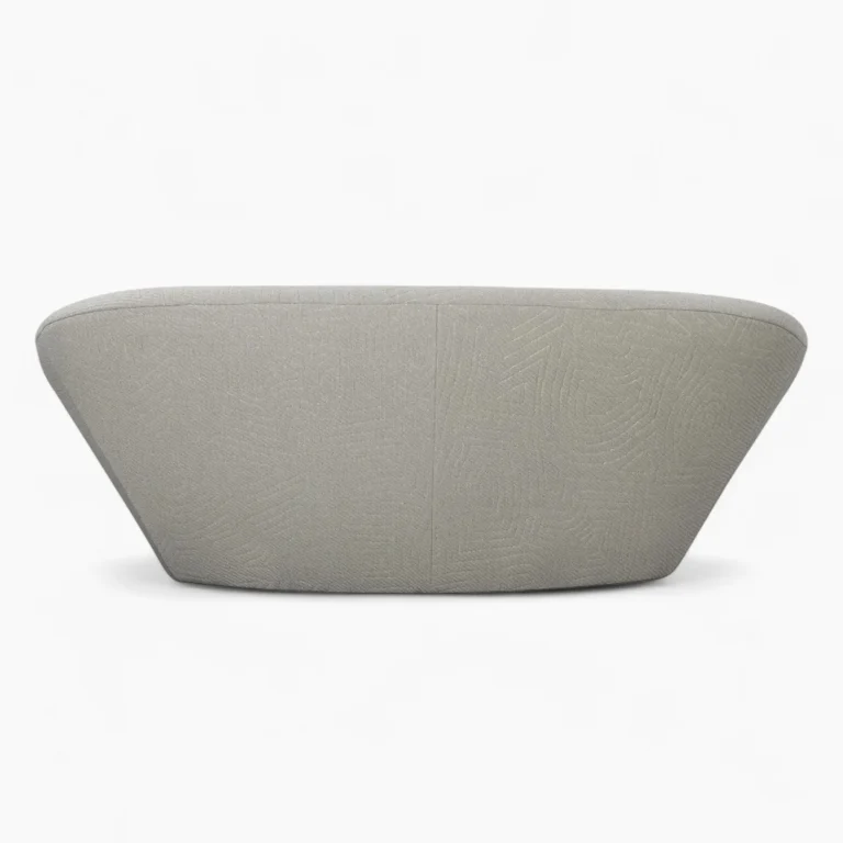 Ploum Sofa 2 Seater 4 - Ploum Sofa 2 Seater