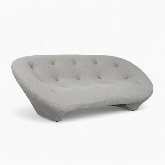 Ploum Sofa 2 Seater 5 - Ploum Sofa 2 Seater