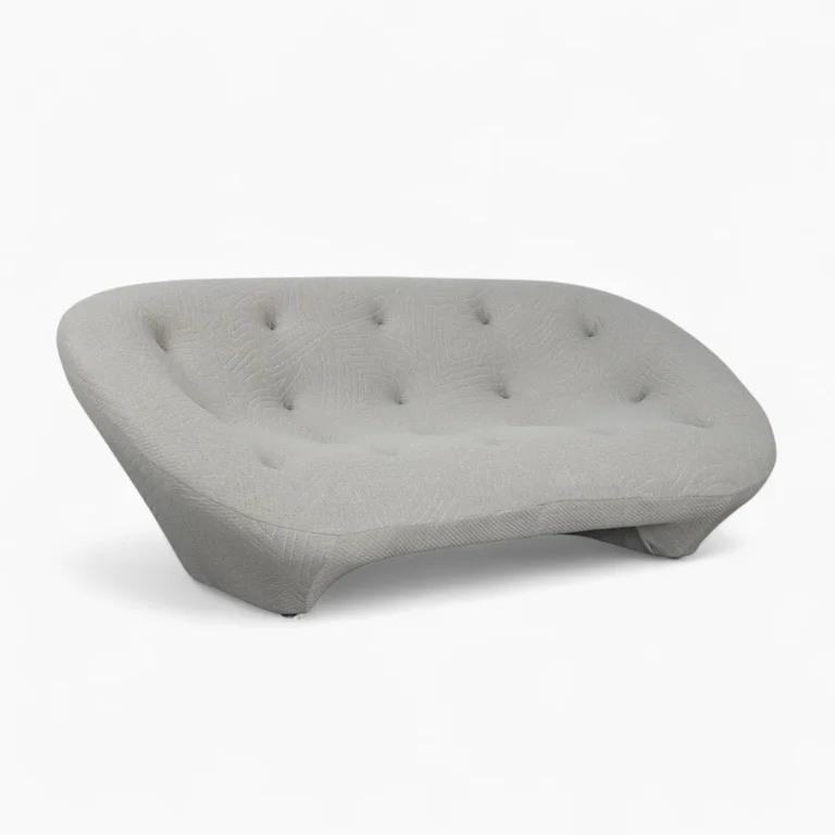 Ploum Sofa 2 Seater 5 - Ploum Sofa 2 Seater