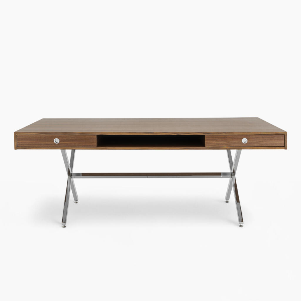 President Desk 1
