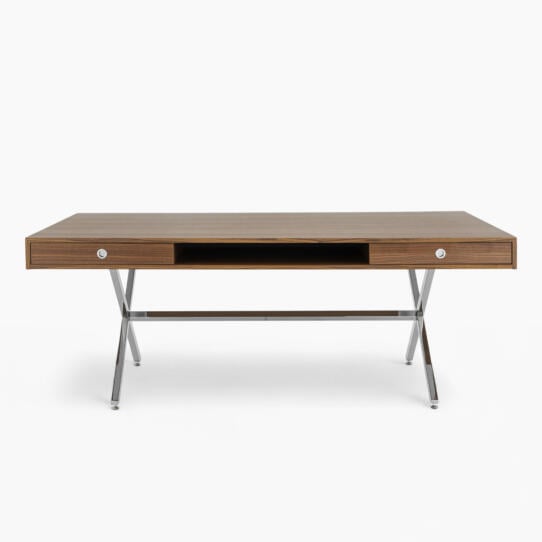 President Desk 1
