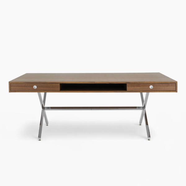 President Desk 1