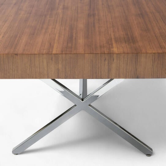 President Desk 4