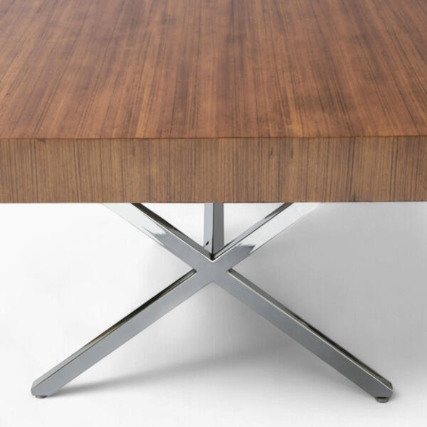 President Desk 4