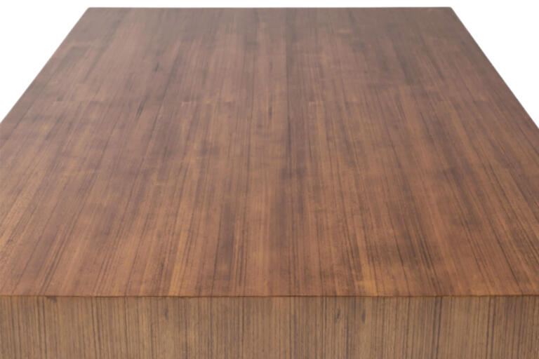 President Desk Feature 1