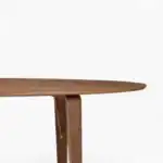 1159 11 2301x 1159 11 2301x