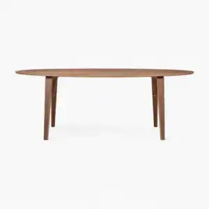 1159 1 63d52321 10a0 45dd beaf 9694366889a0 2301x