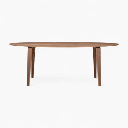 1159 1 63d52321 10a0 45dd beaf 9694366889a0 2301x