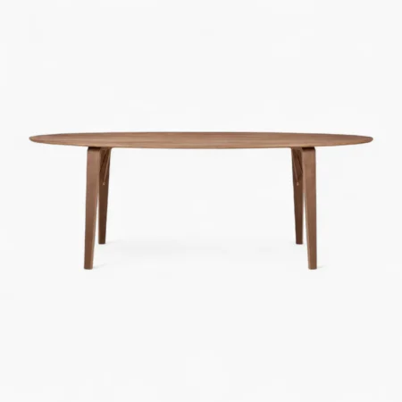 1159 1 63d52321 10a0 45dd beaf 9694366889a0 2301x