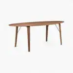 1159 2 6f522ade 09d6 42d8 9d88 5796a65bf2a0 2301x 1159 2 6f522ade 09d6 42d8 9d88 5796a65bf2a0 2301x