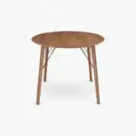 1159 3 8f984e7a 5d4b 4f34 9adb 8584fff44fec 2301x 1159 3 8f984e7a 5d4b 4f34 9adb 8584fff44fec 2301x