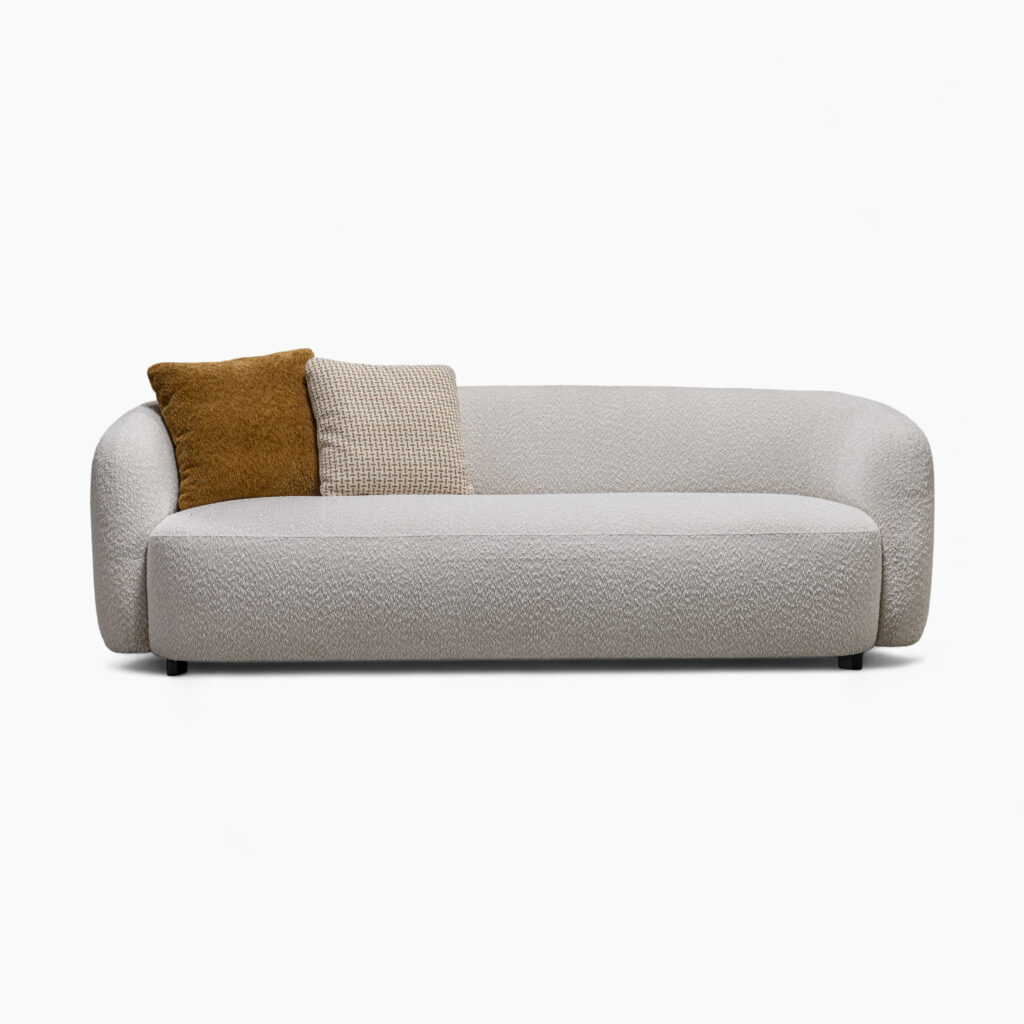 Aera Sofa 1