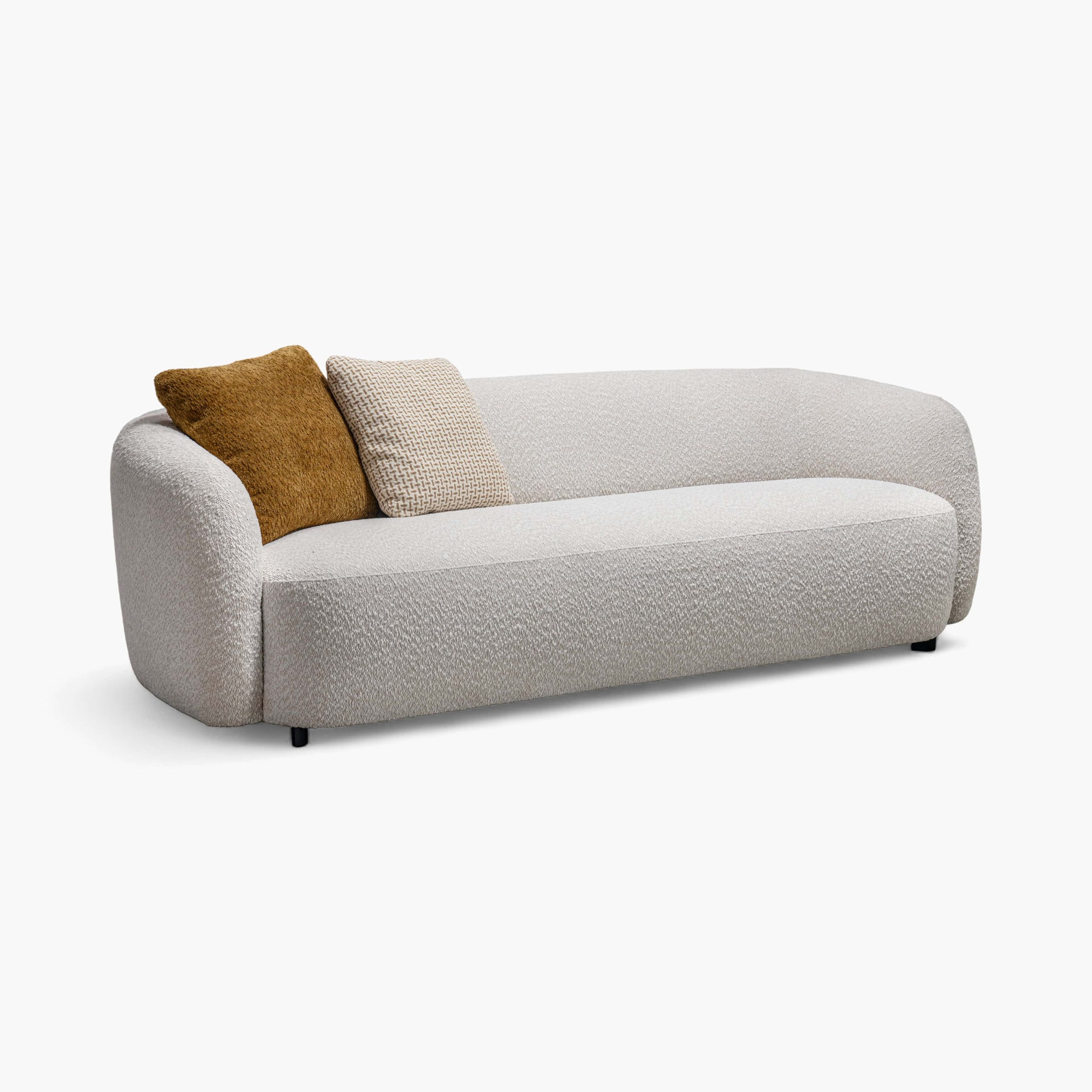Aera Sofa 2