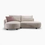 Ardenne Sofa 1 Ardenne Sofa 1