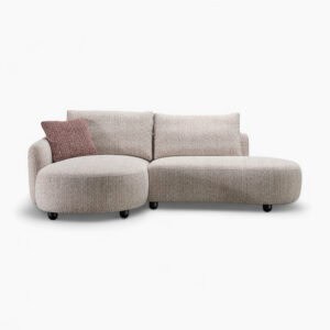 Ardenne Sofa 1