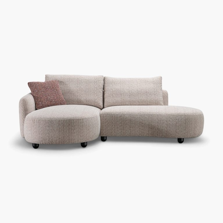 Ardenne Sofa 1
