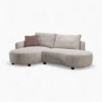 Ardenne Sofa 2 Ardenne Sofa 2