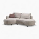 Ardenne Sofa 2
