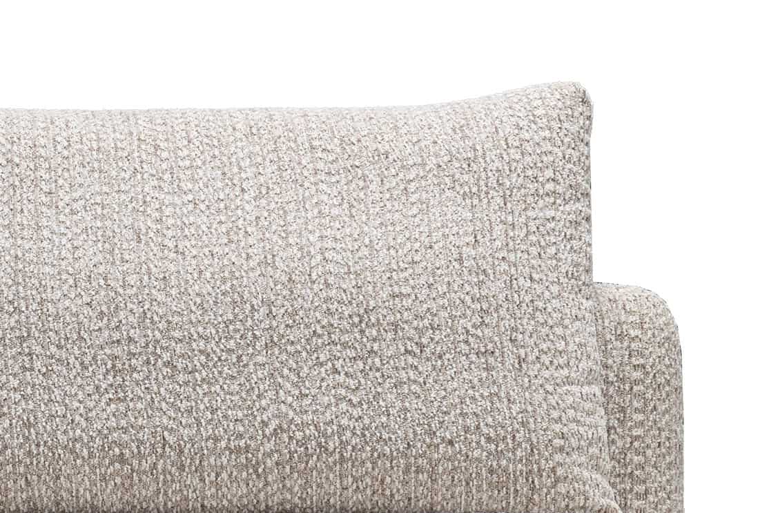 Ardenne Sofa Features 1