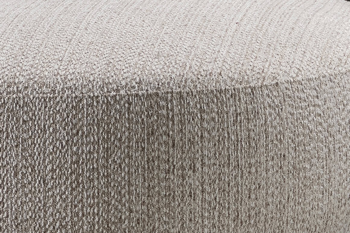 Ardenne Sofa Features 2