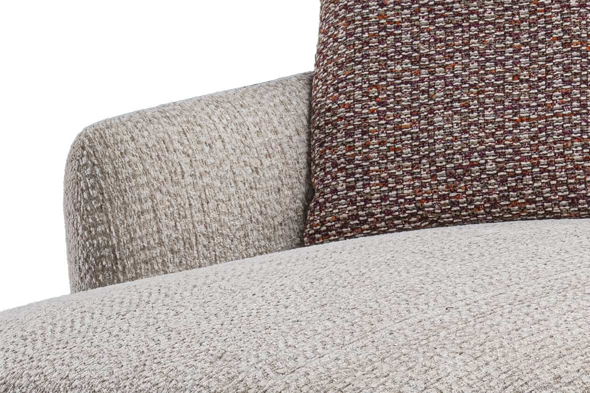 Ardenne Sofa Features 3