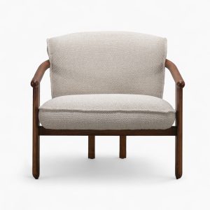 Arlo Chair 1
