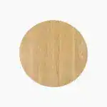 Arlon Round Dining Table 4 Arlon Round Dining Table 4