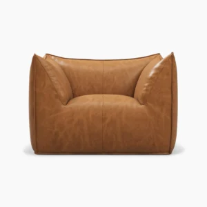 Bambola Lounge Chair