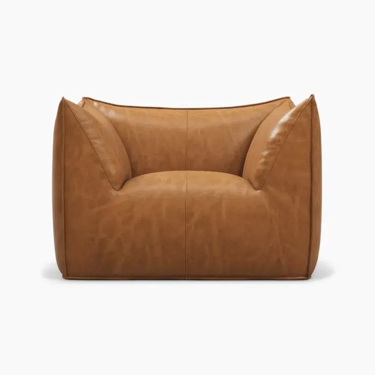 Bambola Lounge Chair