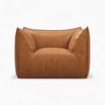 Bambole Lounge Chair 1 Bambole Lounge Chair 1