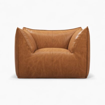 Bambole Lounge Chair 1