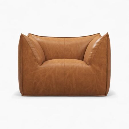 Bambole Lounge Chair 1