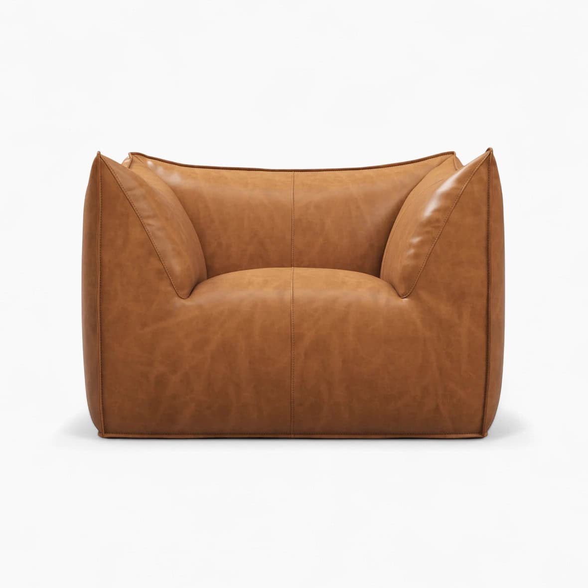 Bambole Lounge Chair 1