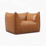 Bambole Lounge Chair 2 Bambole Lounge Chair 2