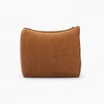 Bambole Lounge Chair 3 Bambole Lounge Chair 3