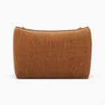 Bambole Lounge Chair 4 Bambole Lounge Chair 4