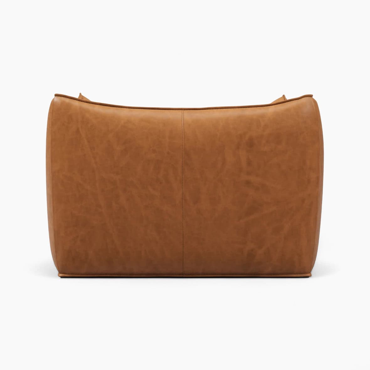 Bambole Lounge Chair 4