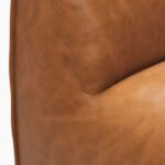 Bambole Lounge Chair 5 Bambole Lounge Chair 5