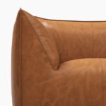 Bambole Lounge Chair 6 Bambole Lounge Chair 6