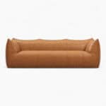 Bambole Sofa 3 Seater 1 Bambole Sofa 3 Seater 1