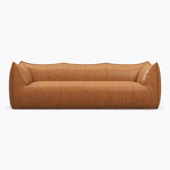 Bambole Sofa 3 Seater 1