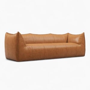 Bambole Sofa 3 Seater 2