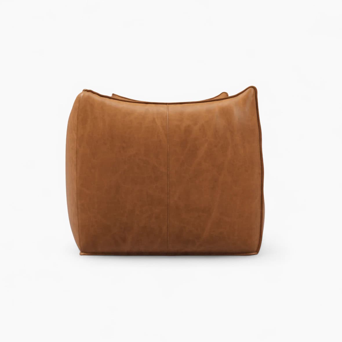 Bambole Sofa 3 Seater 3 Bambole Sofa 3 Seater 3