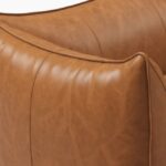 Bambole Sofa 3 Seater 5 Bambole Sofa 3 Seater 5