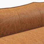 Bambole Sofa 3 Seater 6 Bambole Sofa 3 Seater 6