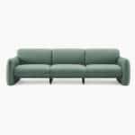 Brigitte Sofa 1 Brigitte Sofa 1
